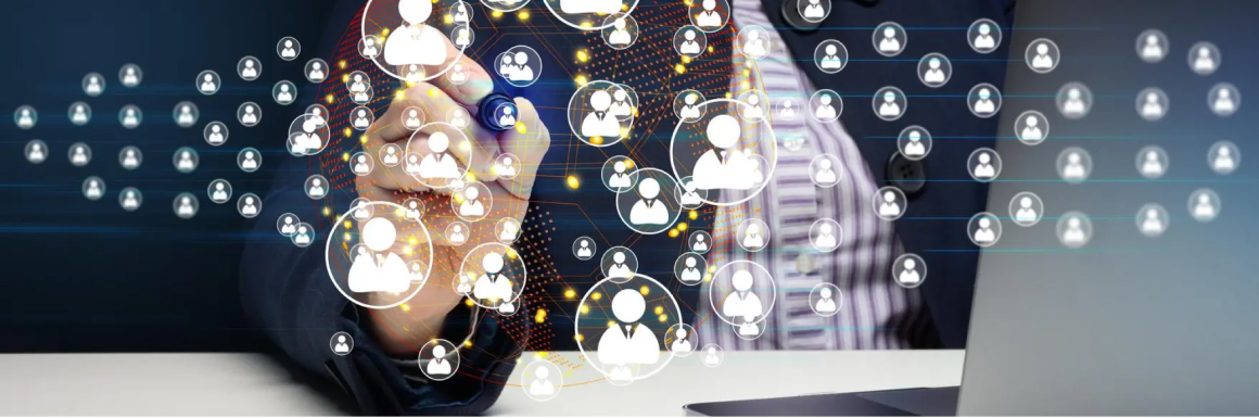 Affiliate manager